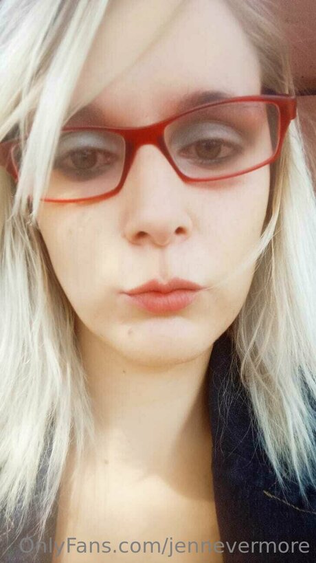 Jennevermore perfekte sex bilder