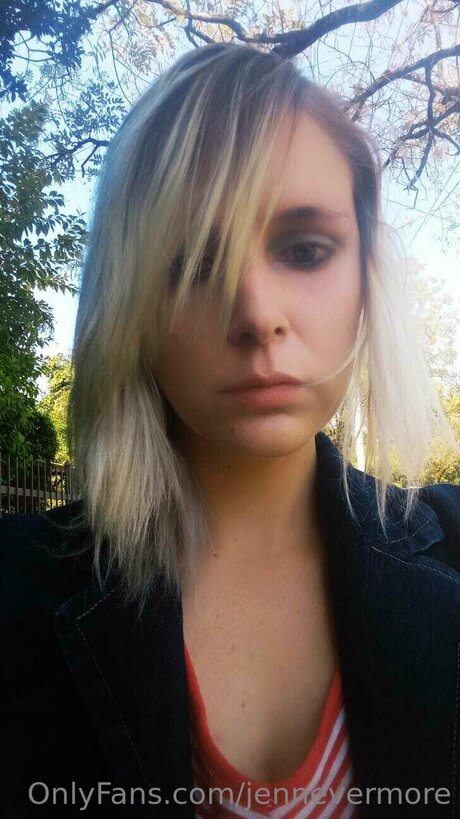 Jennevermore schöne beste fotos