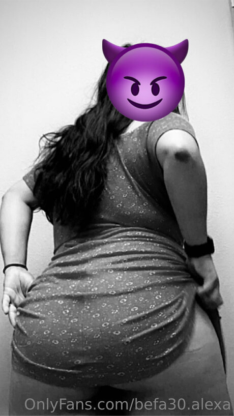 Befa30 Alexa schauspielerin nacktheit fotos