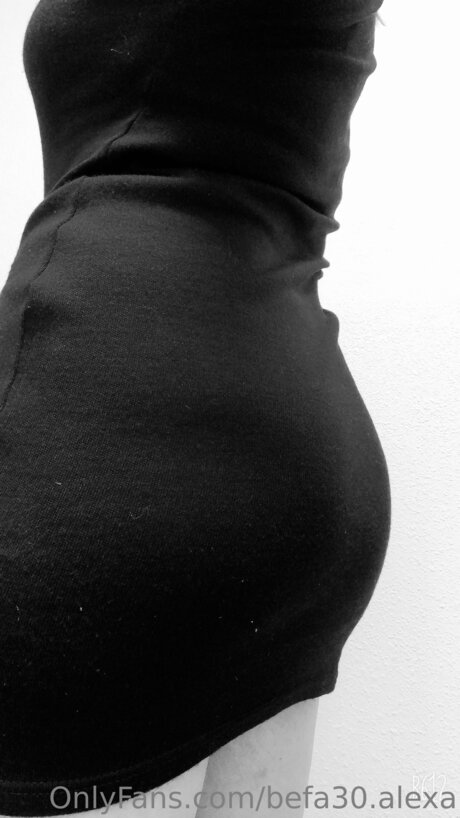Befa30 Alexa erwachsene nackten bilder