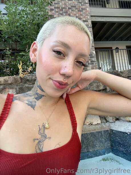 R3plygirlfree sexy hd foto