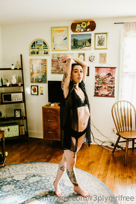 R3plygirlfree kunst kostenlose foto