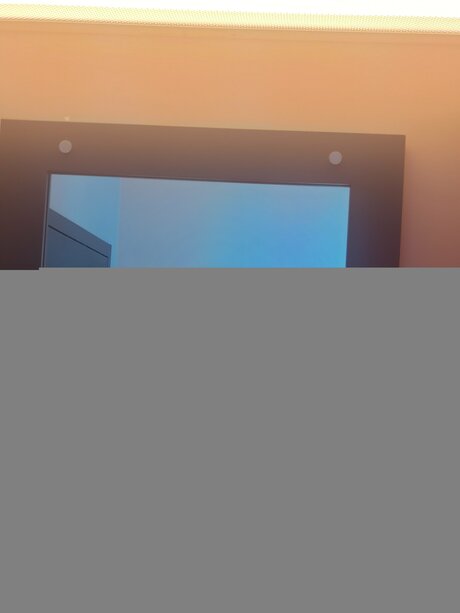 Dumbcuntfree heiße nackt galerien