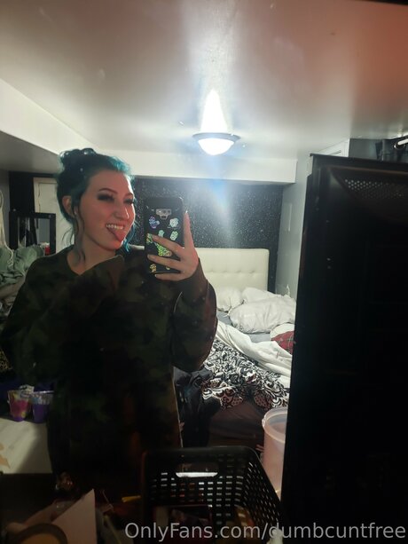 Dumbcuntfree porno nacktheit galerien