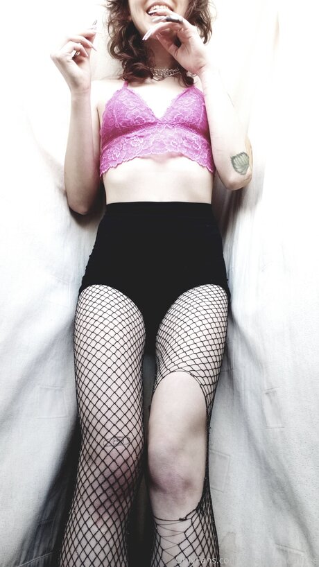 Dumbcuntfree erotische schöne fotos