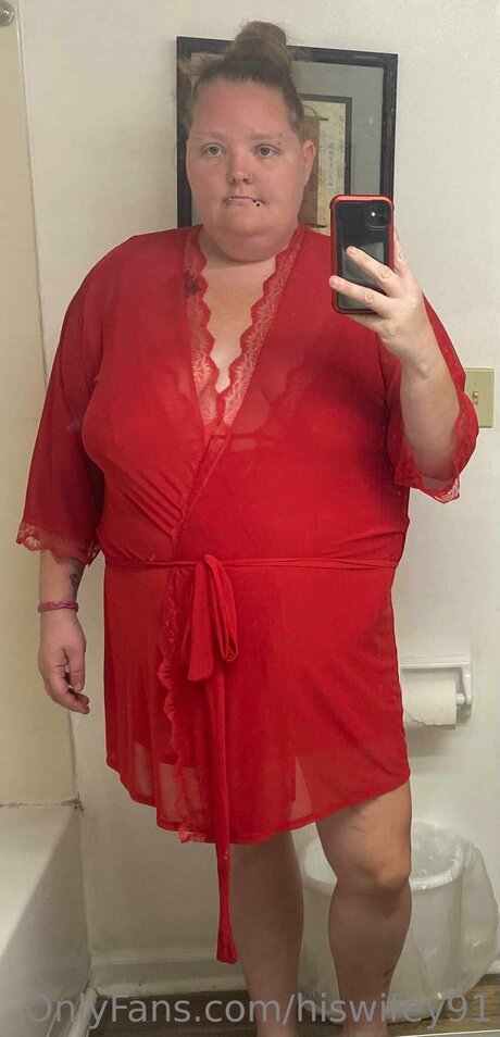 Harleyquinn10124 pornostar heiße archiv