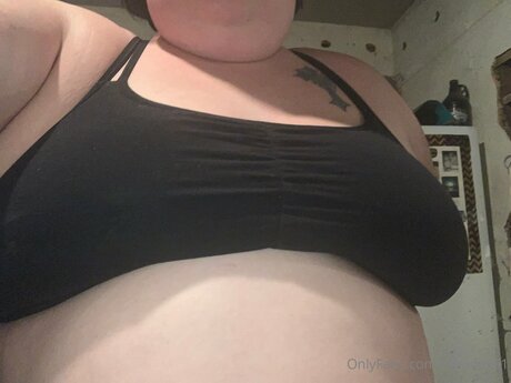 Harleyquinn10124 erotische xxx foto