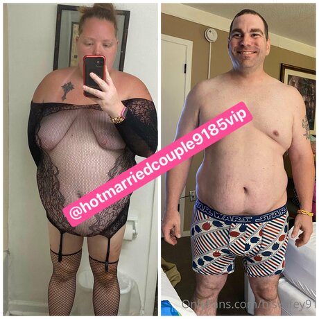 Harleyquinn10124 pornografische bild