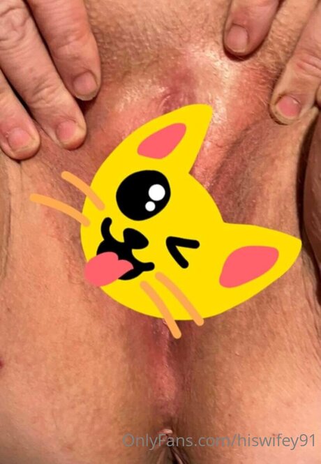 Harleyquinn10124 beste schöne foto