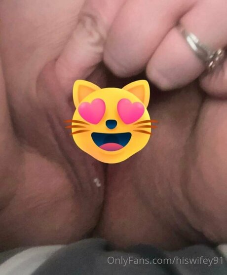 Harleyquinn10124 model kostenlose galerie