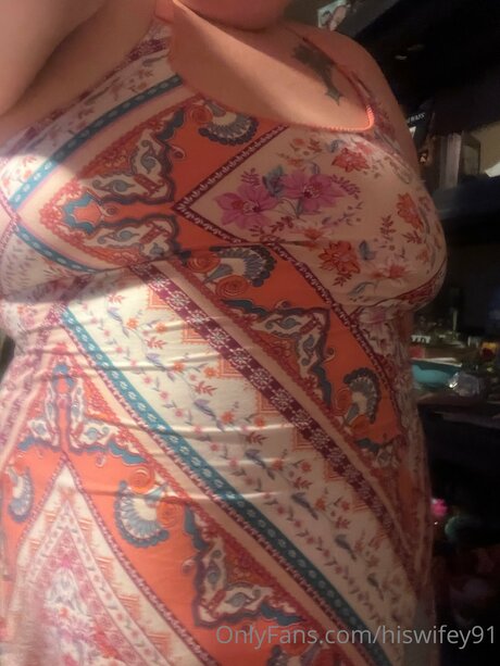 Harleyquinn10124 kunst heiße galerien