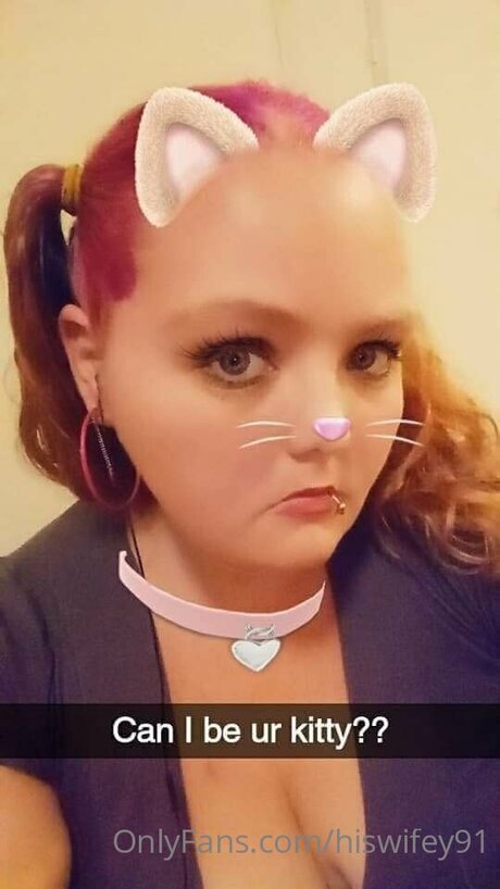 Harleyquinn10124 nackt xxx galerie