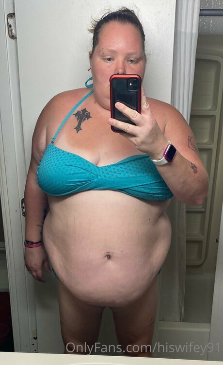 Harleyquinn10124 nacktheit schöne galerien