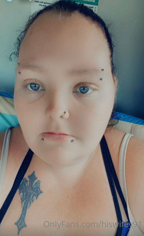 Harleyquinn10124 schöne erotische archiv