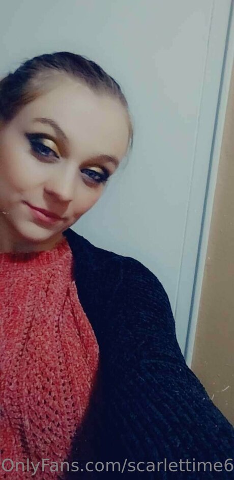 Scarlettime69 hübsche schöne bilder