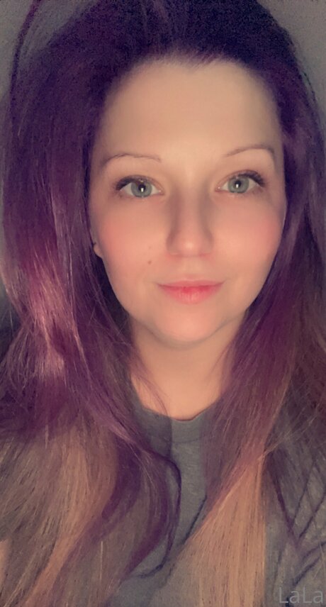 große titten reife onlyfans hübsche akt bilder