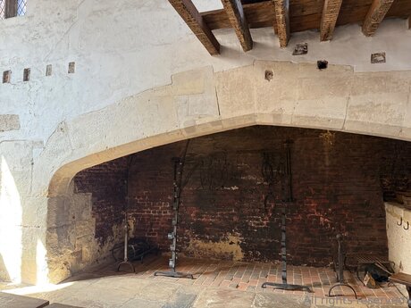 Travelsunshine model heiße bild