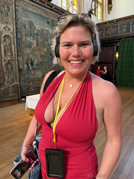 Travelsunshine heiße akt galerien