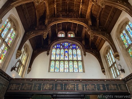 Travelsunshine pornostar exklusive galerie