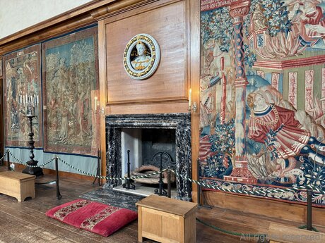 anal blondine nurfans pornographische archiv