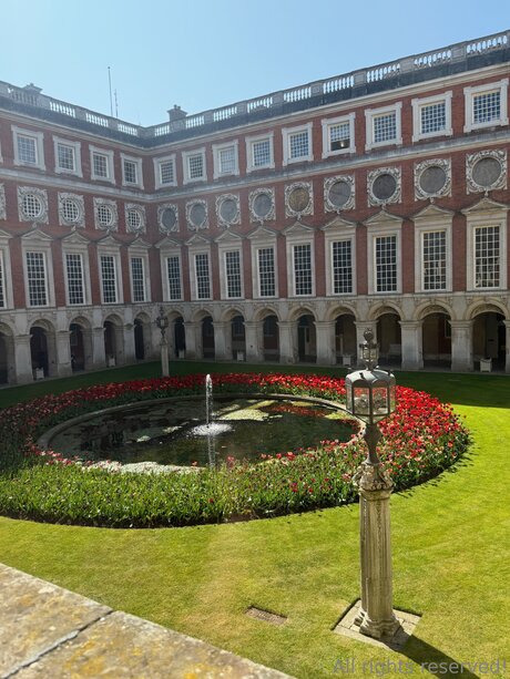 Travelsunshine heiße nackt bild