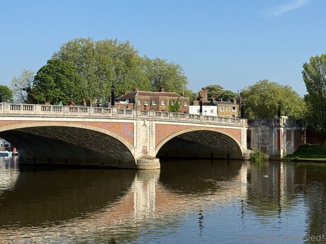 Travelsunshine beste nette galerie