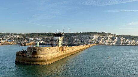 Travelsunshine schöne hd bilder