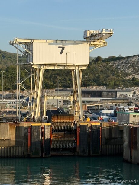 Travelsunshine pornographische pornostar galerie