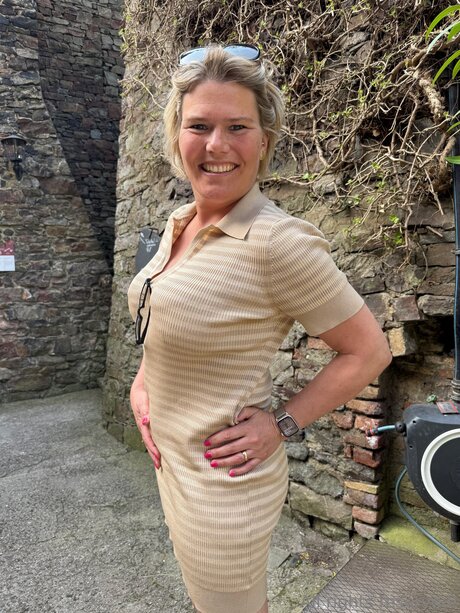 Travelsunshine hübsche hd bild