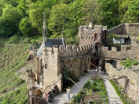 Travelsunshine nackte pornostar galerie