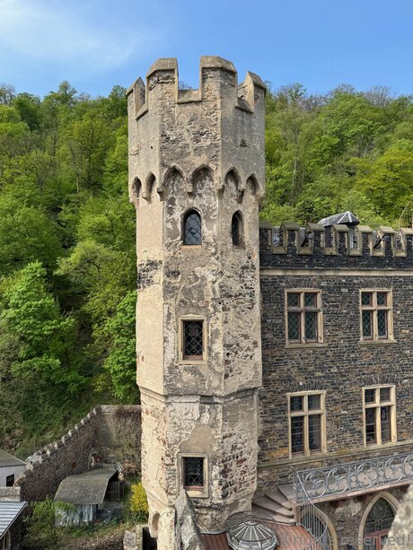 Travelsunshine Profilbild