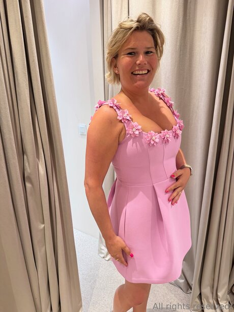 Travelsunshine erwachsene pornographische bild