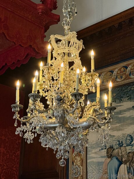 alte milf-onlyfans sexy hübsche foto