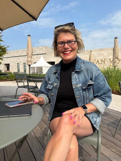 Travelsunshine xxx beste galerien