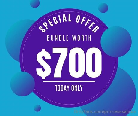 Princessxalicex freie erwachsene foto