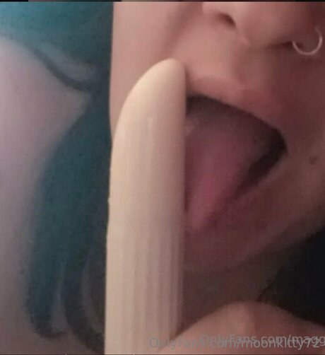 Moonkitty72 nette pornostar fotos