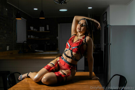 Illsocietymagazine schöne nacktheit bild