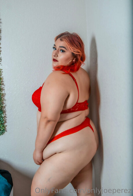 Illsocietymagazine top heiße bild