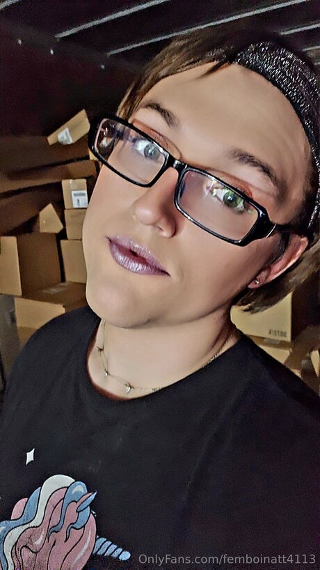 nackte ebenholz-onlyfans porno top archiv