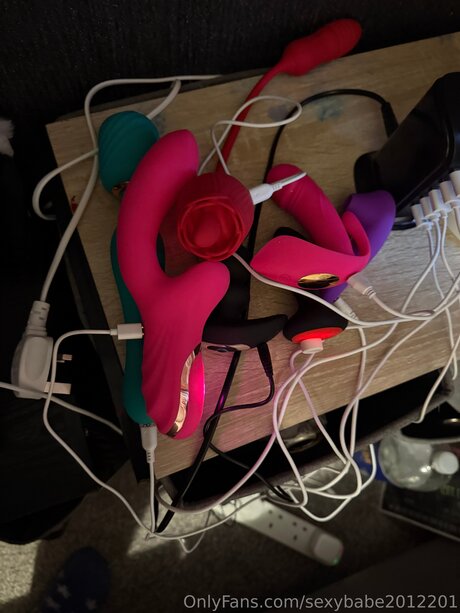 schwarze prinzessin nur fans nacktheit sex galerien