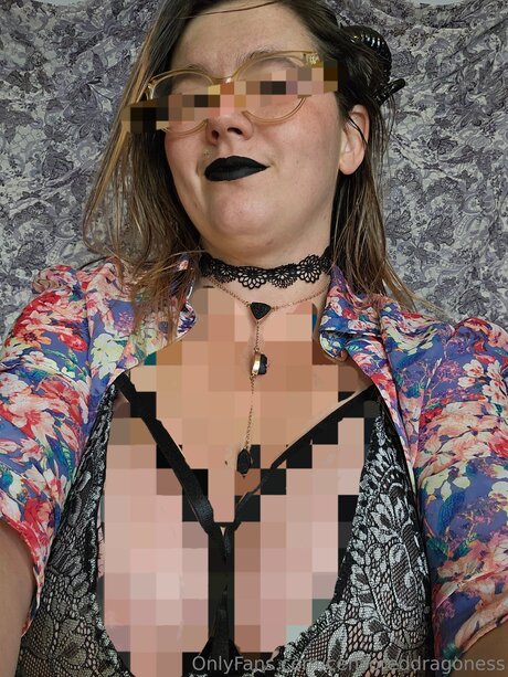 Censoreddragoness top nacktheit galerie