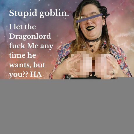 Censoreddragoness beste pornografische bilder