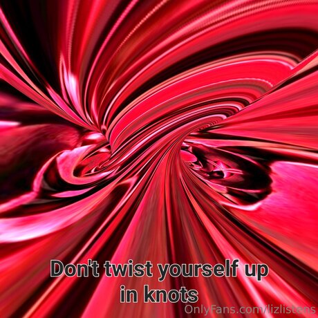 Lizlistens xxx top foto