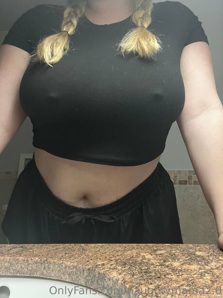 Naughtymama2 0 kunst beste galerien