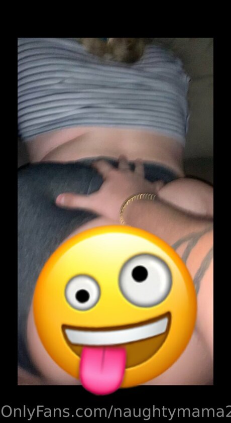 Naughtymama2 0 schöne nette galerien