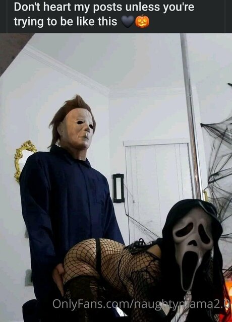 Naughtymama2 0 xxx top bilder