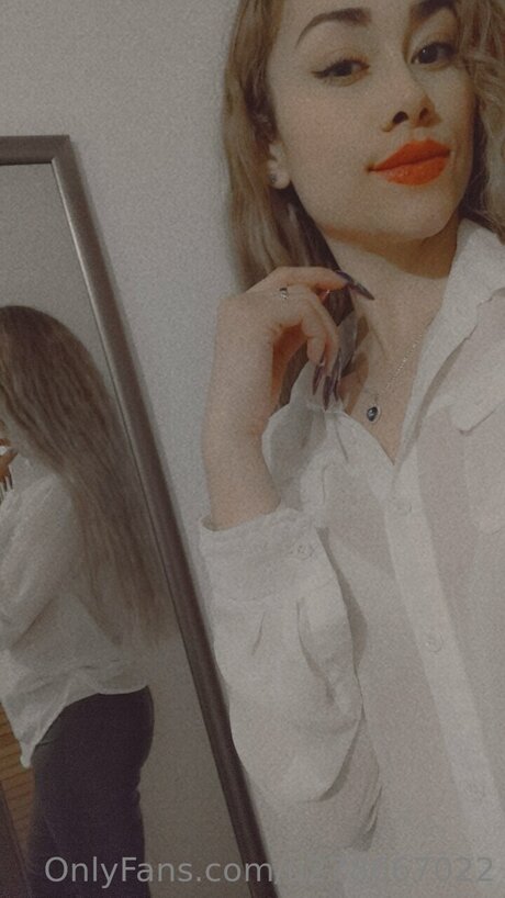 U278667022 exklusive sexy bild