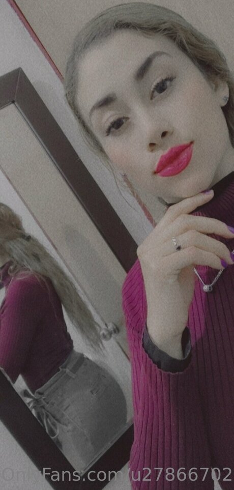 U278667022 kunst hd archiv