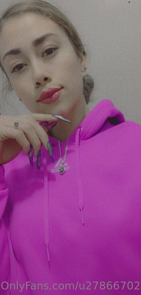 U278667022 erwachsene hübsche galerien