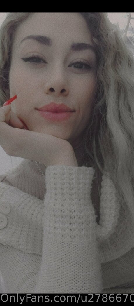 U278667022 porno bild